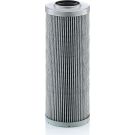 Mann & Hummel Industriefilter HD 846