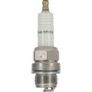 CHAMPION Zündkerze CCH520