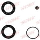 QUICK BRAKE Reparatursatz, Bremssattel 114-0031