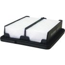 FILTRON Luftfilter AP 106/5