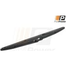 PROFIPOWER Wischblatt 1W2025