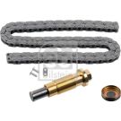 Steuerkettensatz Basic Short Kit 44505