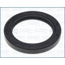 Ajusa Wellendichtring Nissan Pick-Up D22 98 15029000