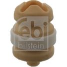 Anschlagpuffer, Federung 36847
