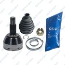 GSP Homokinetisches Gelenk 817044