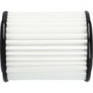 AMC Luftfilter PKW HONDA Stream HA-8635