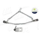 Wischergestänge Hyundai NEW MOBILITY PARTS 73402
