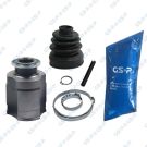 GSP Gelenksatz, Antriebswelle 656005