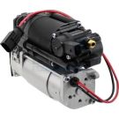 Kompressor, Druckluftanlage 58040