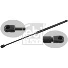 FEBI BILSTEIN Gasdruckfeder 11897