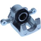 Bremssattel 82-1103 Bremssattel 82-1103