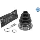 Faltenbalg, Antriebswelle Bmw Int. E32/3 300 332 1905