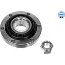 Radlagersatz 16-14 650 0020
