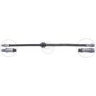 A.B.S. Bremsschlauch SL 1498