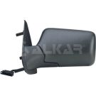 ALKAR Außenspiegel 6126125