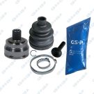 GSP Homokinetisches Gelenk 803030