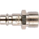 Kupplung Aussengewinde 1/2 YT-2401