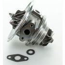 Rumpfgruppe, Lader 601278