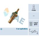 FAE Sensor, Kühlmitteltemperatur 32470