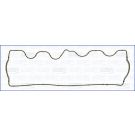 Dichtung, Zylinderkopfhaube Opel Vectra C 05 11077400