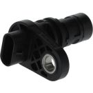 Impulsgeber VOLVO V60 D5 12 0 261 210 338