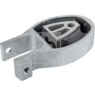 32671 Lagerung Motor FORD Mondeo IV 10