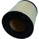 Luftfilter 26-1590
