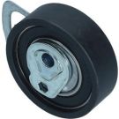 KAMOKA Spannrolle, Zahnriemen R0136
