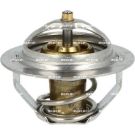 Thermostat, Kühlmittel 725181