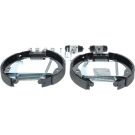 Bremsbacken 0 204 114 635