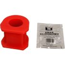 Lagerung - Radaufhängung Mitsubishi P. Pajero 07- Le/Pr Fi Int:23mm Polyurethane 00447131 Lagerung - Radaufhängung Mitsubishi P. Pajero 07- Le/Pr Fi Int:23mm Polyurethane 00447131