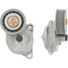 Spannrolle Multi-V FORD Focus,Mondeo,MAZDA Tribute VKM 34010