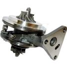 Rumpfgruppe, Lader 60189