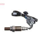 DENSO Lambdasonde DOX-0362