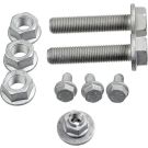Reparatursatz MERCEDES A,B Klasse Service Pack 38594 01