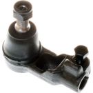 DENCKERMANN Lenkstift D130360
