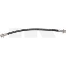 Bremsschlauch 852267