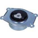 Lagerung, Motor Opel Astra G 40-0195