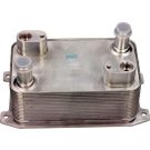 Ölkühler, Motor“L 31363