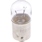 R5W 12V 5W PURE LIGHT BOSCH KFZ-GLUEHLAMPE Pure Light WS 1987302204