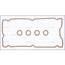 Dichtung, Zylinderkopfhaube Chrysler Sebring 01 56032700