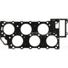 Zylinderkopfdichtung VW T4 61-34125-00