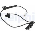 Sensor, Raddrehzahl SS20264
