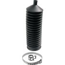 TRW Lenkmanschette JBE283