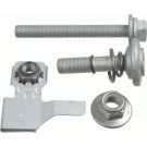 Reparatursatz ALPINA B6/B7 Service Pack 39639 01