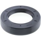 CORTECO O-Ring 01027679B