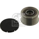 FEBI BILSTEIN Freilauf 15155
