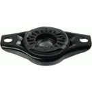 SACHS Oberes Lagerlager 802416