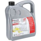FEBI BILSTEIN Motoröl 32932