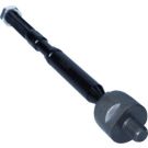 Axialgelenk, Spurstange 69-1029